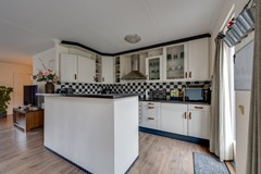 44_FUNDA_STERKENHOEVE 11_RIJEN.jpg